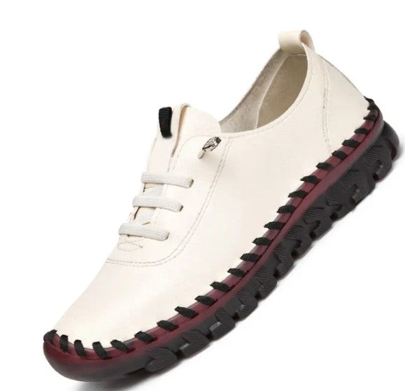 Bottes confortables pour femmes Ergonomique Hiver