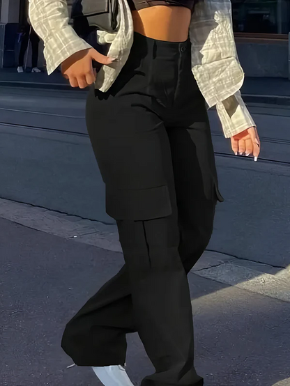 Chaussures femme élégantes et confortables pour la marche