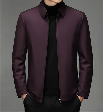 Doudoune homme chaude