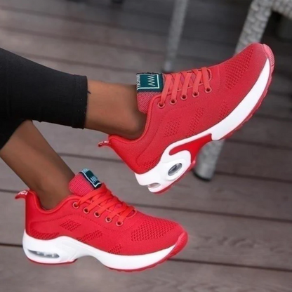 Semelles intérieures confort pour chaussures femme