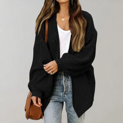Gilet décontracté pour femme, confortable et cintré