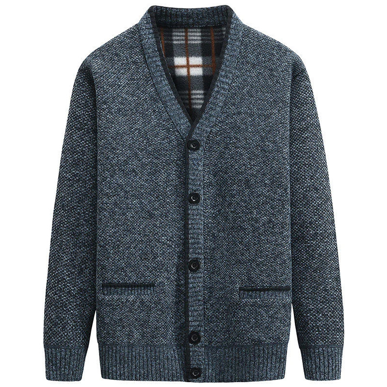 Gilet homme élégant coupe slim moderne