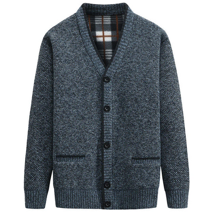 Gilet homme élégant coupe slim moderne