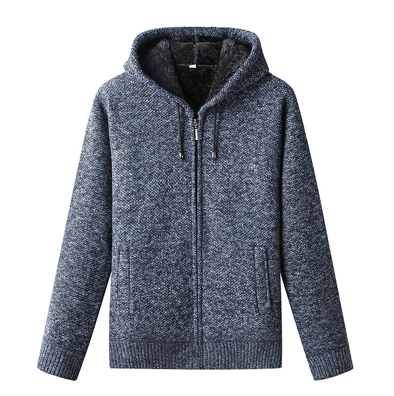Gilet Homme Élégant Qualité de Marque