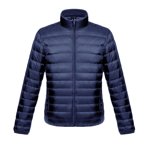 Veste polaire femme chaude et isolée