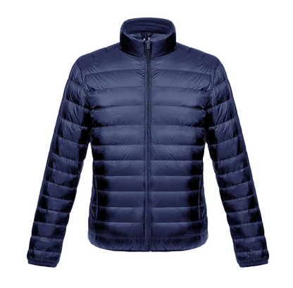 Veste polaire femme chaude et isolée
