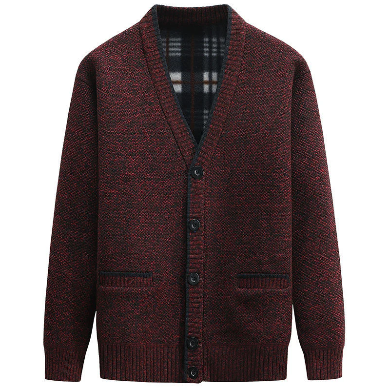 Gilet homme élégant coupe slim moderne