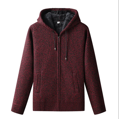 Gilet Homme Élégant Qualité de Marque