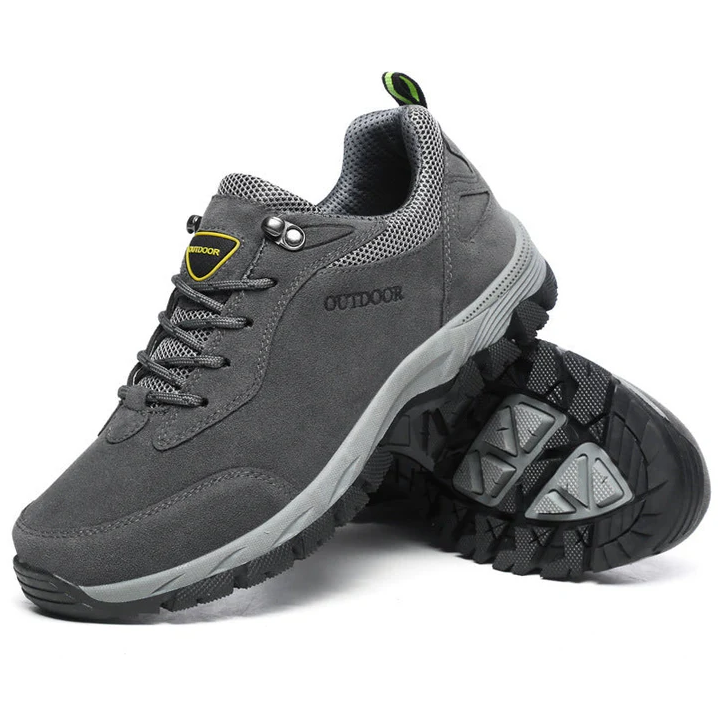 Chaussures de randonnée Bern Outdoor