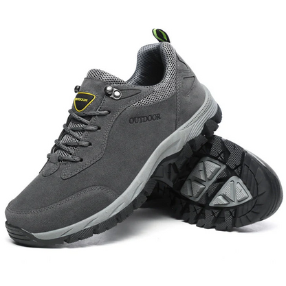 Chaussures de randonnée Bern Outdoor