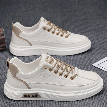 Chaussures de course antidérapantes sportives