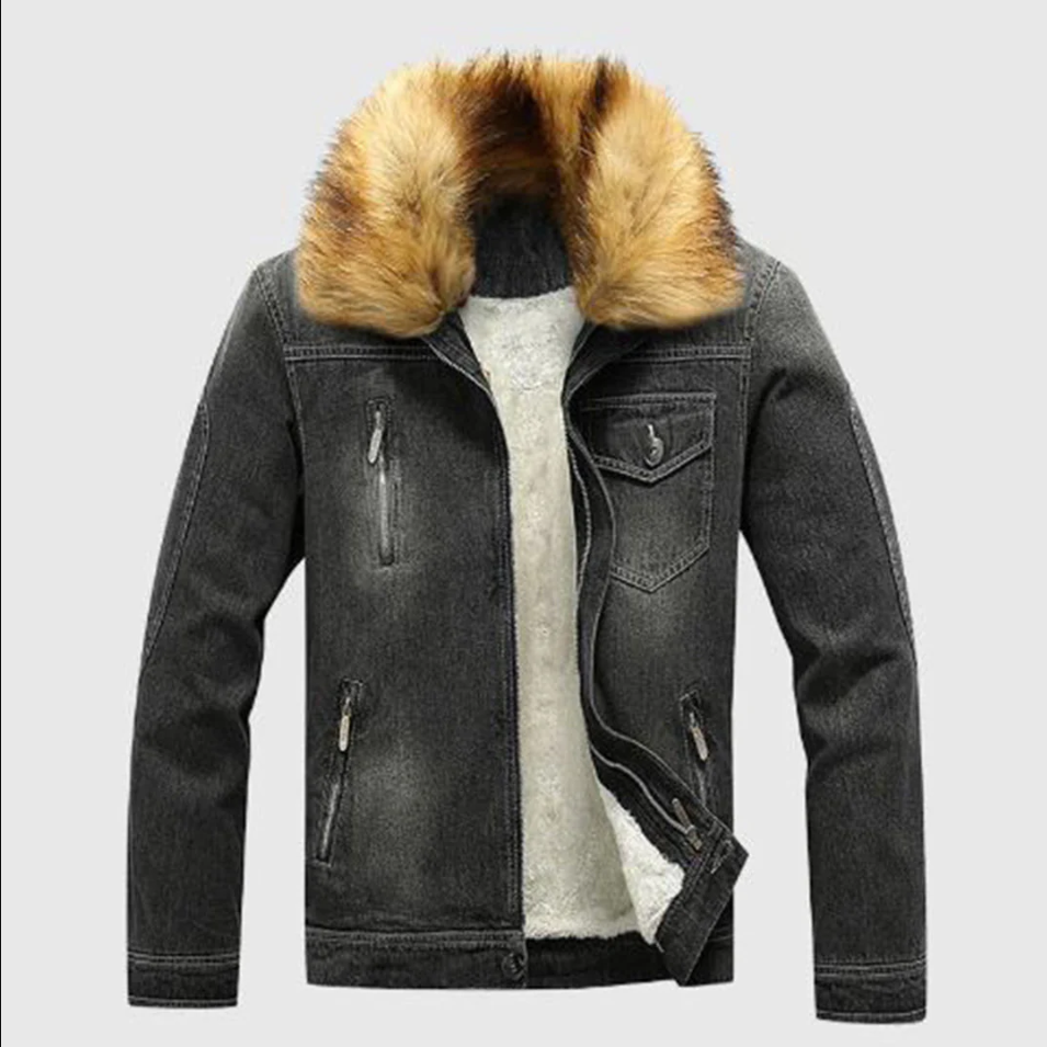 Veste élégante pour homme, coupe ajustée moderne