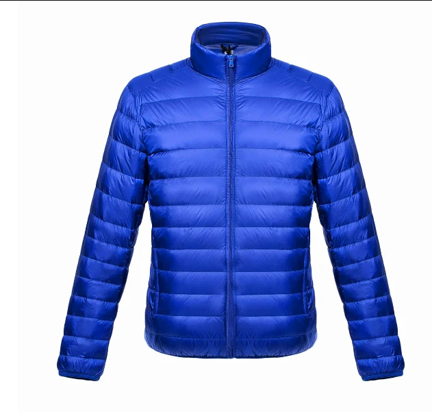 Veste polaire femme chaude et isolée