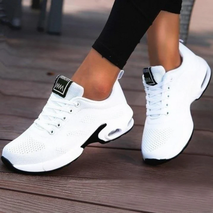 Semelles intérieures confort pour chaussures femme