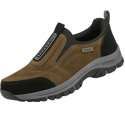 Chaussures de randonnée pour hommes Confortables Légères