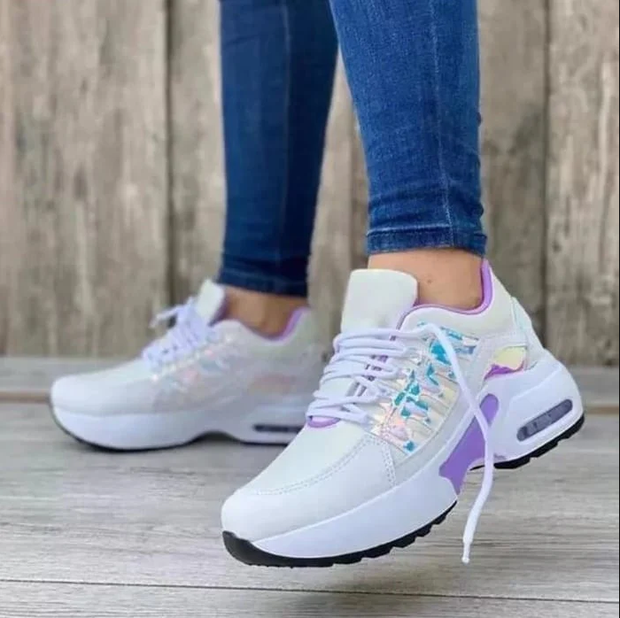 Chaussons pour femmes Doux et confortables