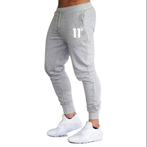 Jordan - Pantalon de jogging homme sportif design confortable