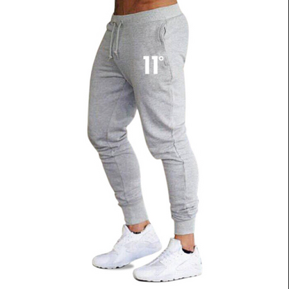 Jordan - Pantalon de jogging homme sportif design confortable