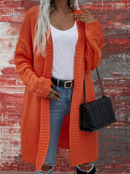 Veste élégante pour femme Look frais et élégant