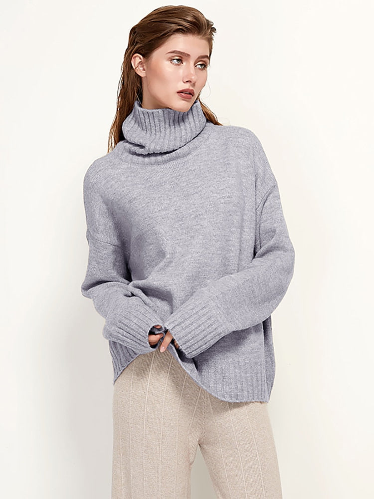 Écharpe pour femme chaude et élégante