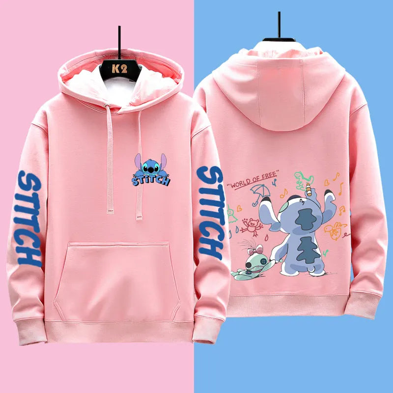 Pulls de famille parfaits look de couple