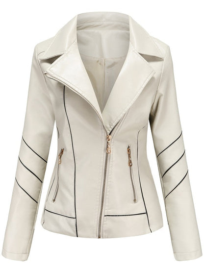 Veste femme élégante Modèle tendance