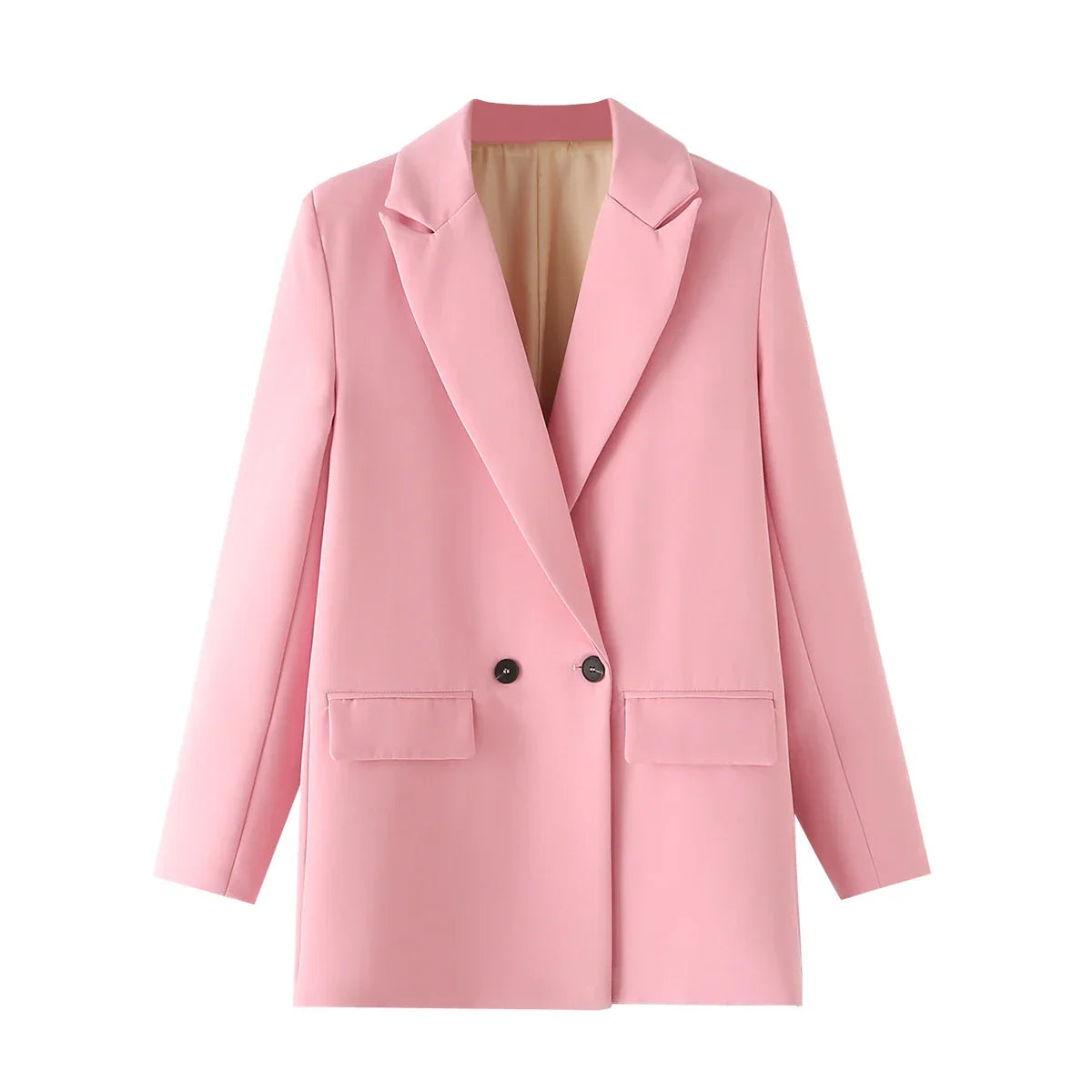 Blazer élégant pour femme