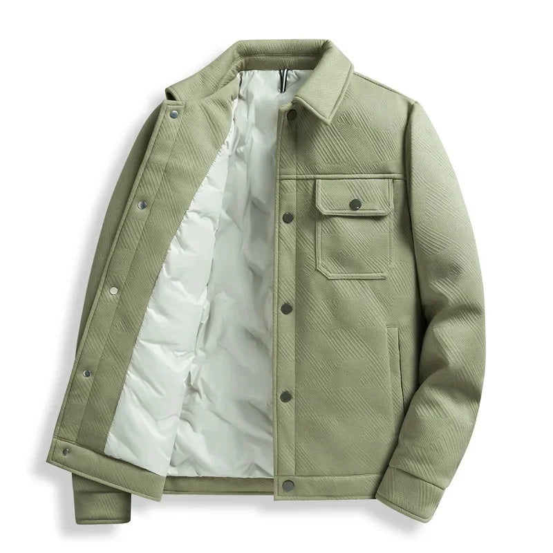 Veste de loisirs moderne Nouveauté