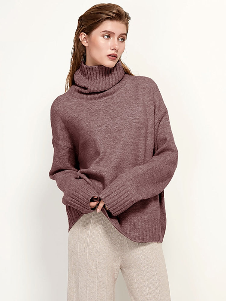 Écharpe pour femme chaude et élégante