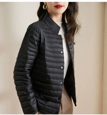 Veste stylée pour homme, design original