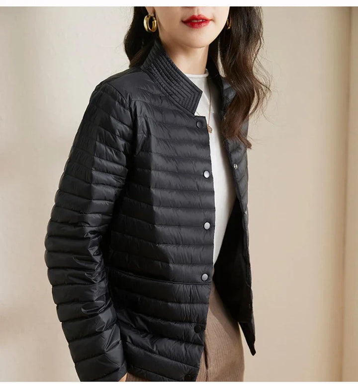 Veste stylée pour homme, design original