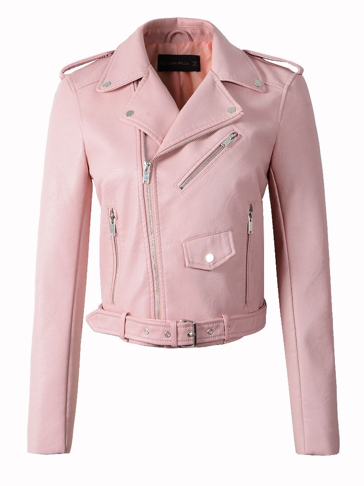 Doudoune chic femme
