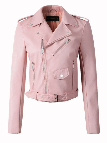 Doudoune chic femme