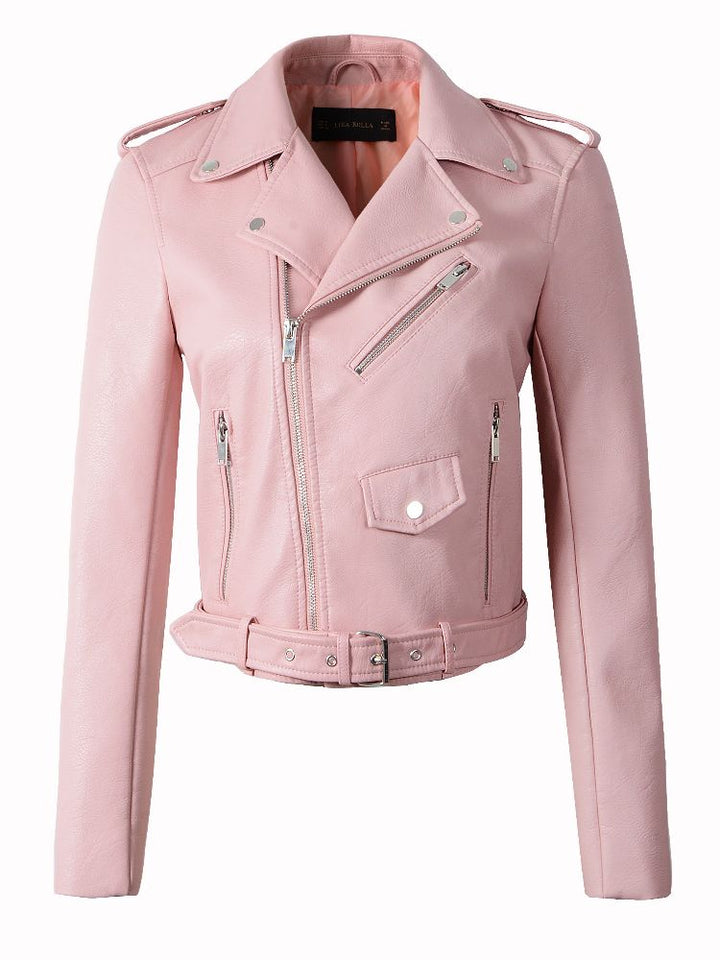 Doudoune chic femme