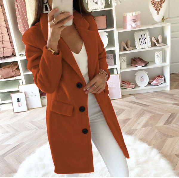 Doudoune femme chaude et confortable