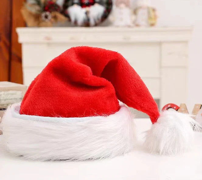 Weihnachtspyjamas Rentier Motiv - IdealeKleiden