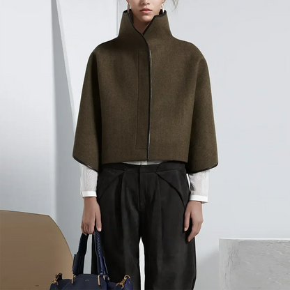 Veste élégante pour femme design Twilight