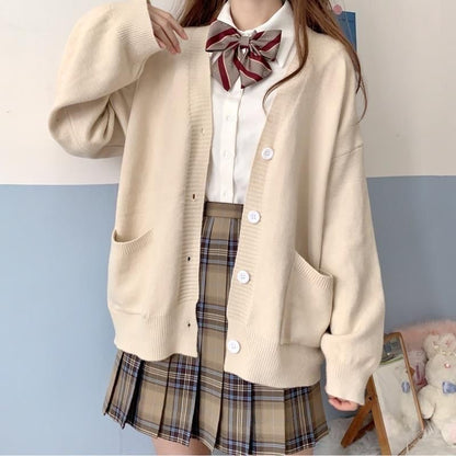 Gilet pratique pour femme Mode quotidienne
