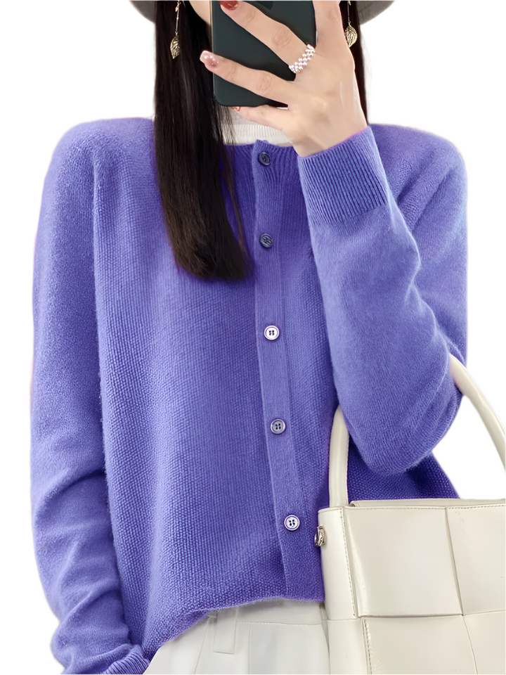 Veste d&