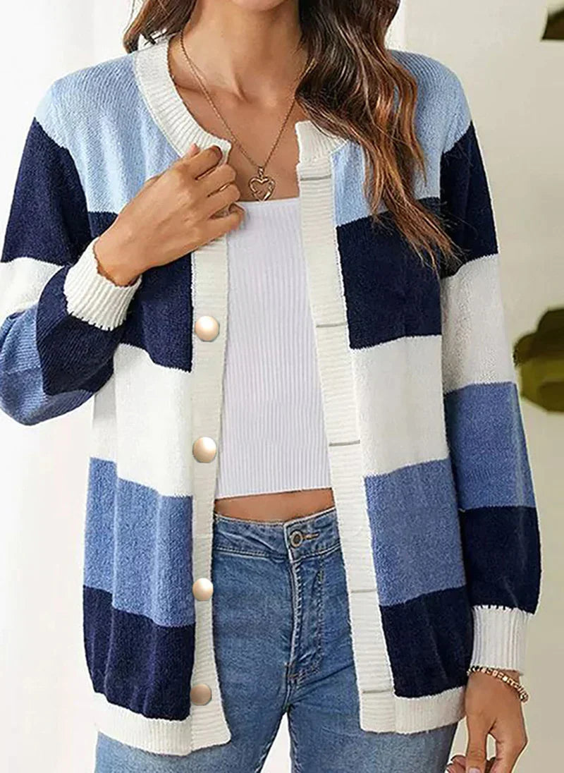 Gilet femme élégant moderne
