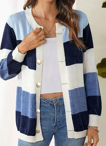 Gilet femme élégant moderne