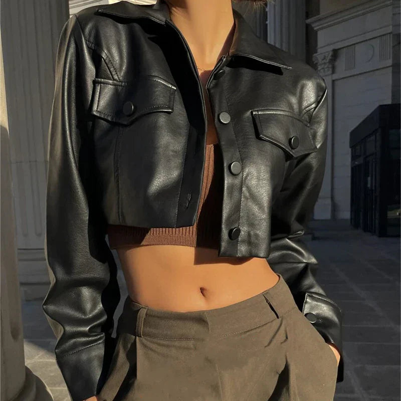 Veste magique indestructible Robuste Magique