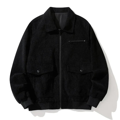 Robe élégante zippée pour femme