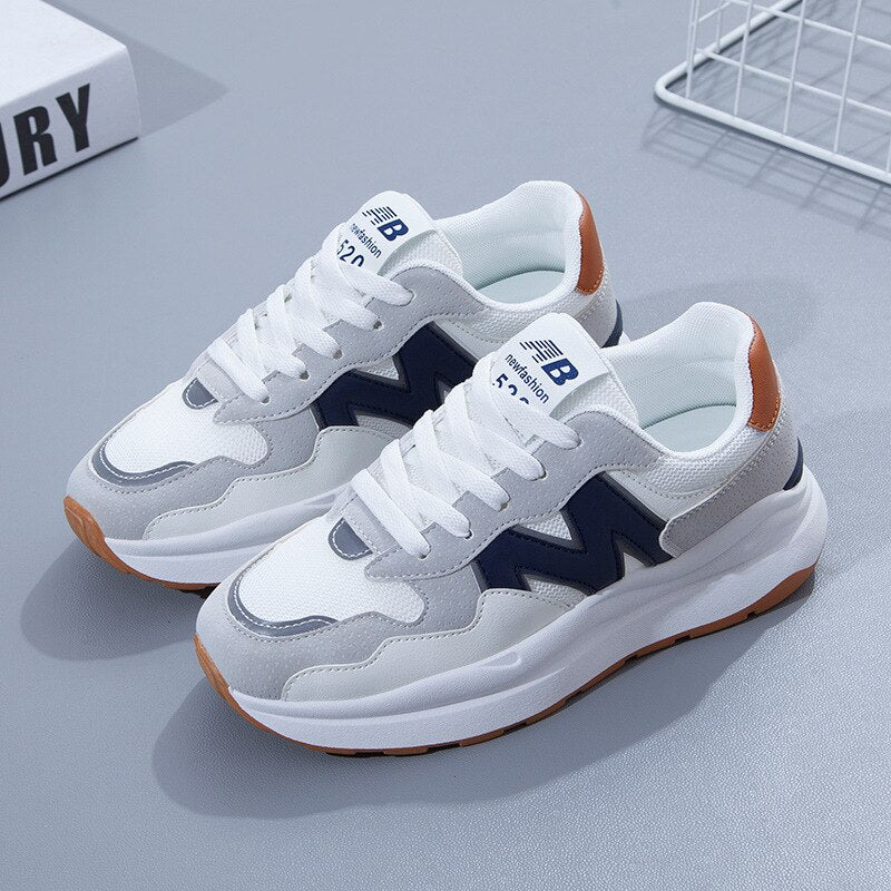 Baskets exclusives édition limitée