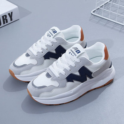 Baskets exclusives édition limitée