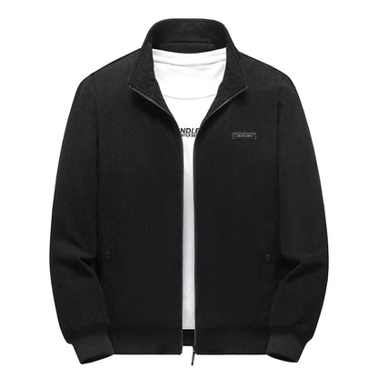 Veste élégante pour homme style moderne