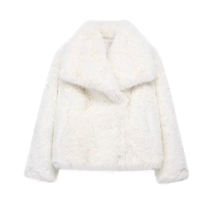 Veste d&