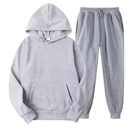 Pantalon de survêtement pour hommes
