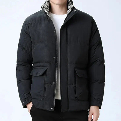 Robe décontractée Rasmus Style Casual