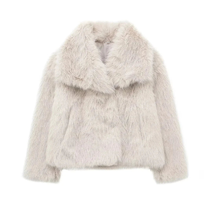 Veste d&